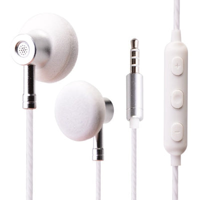 Sports Running Head Phones - gadgetooze