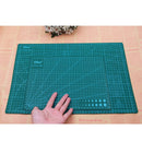 PVC Cutting Mat - gadgetooze