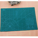 PVC Cutting Mat - gadgetooze
