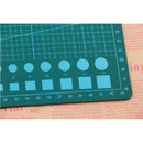 PVC Cutting Mat - gadgetooze