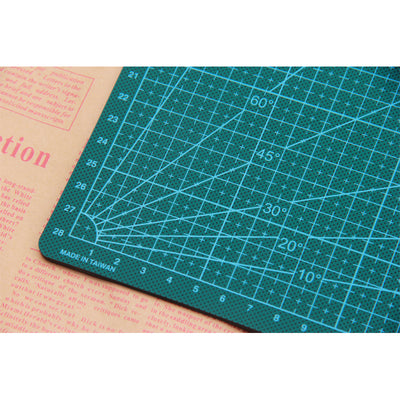 PVC Cutting Mat - gadgetooze
