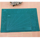 PVC Cutting Mat - gadgetooze