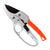 High Carbon Steel Scissors - gadgetooze