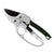 High Carbon Steel Scissors - gadgetooze