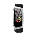 Jelly Comb Smart Watch - gadgetooze
