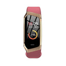 Jelly Comb Smart Watch - gadgetooze