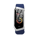 Jelly Comb Smart Watch - gadgetooze