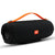Music Subwoofer Column Speaker - gadgetooze