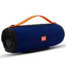 Music Subwoofer Column Speaker - gadgetooze