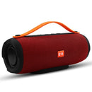 Music Subwoofer Column Speaker - gadgetooze