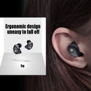 Play Charging Case Head Phones - gadgetooze