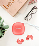 Play Charging Case Head Phones - gadgetooze