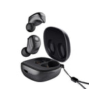 Play Charging Case Head Phones - gadgetooze